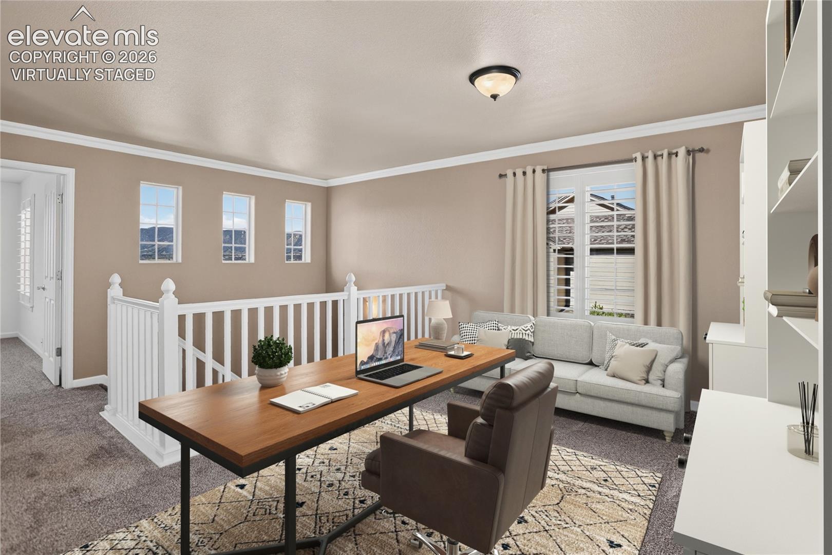Listing photo 20 for 1269 Walters Point