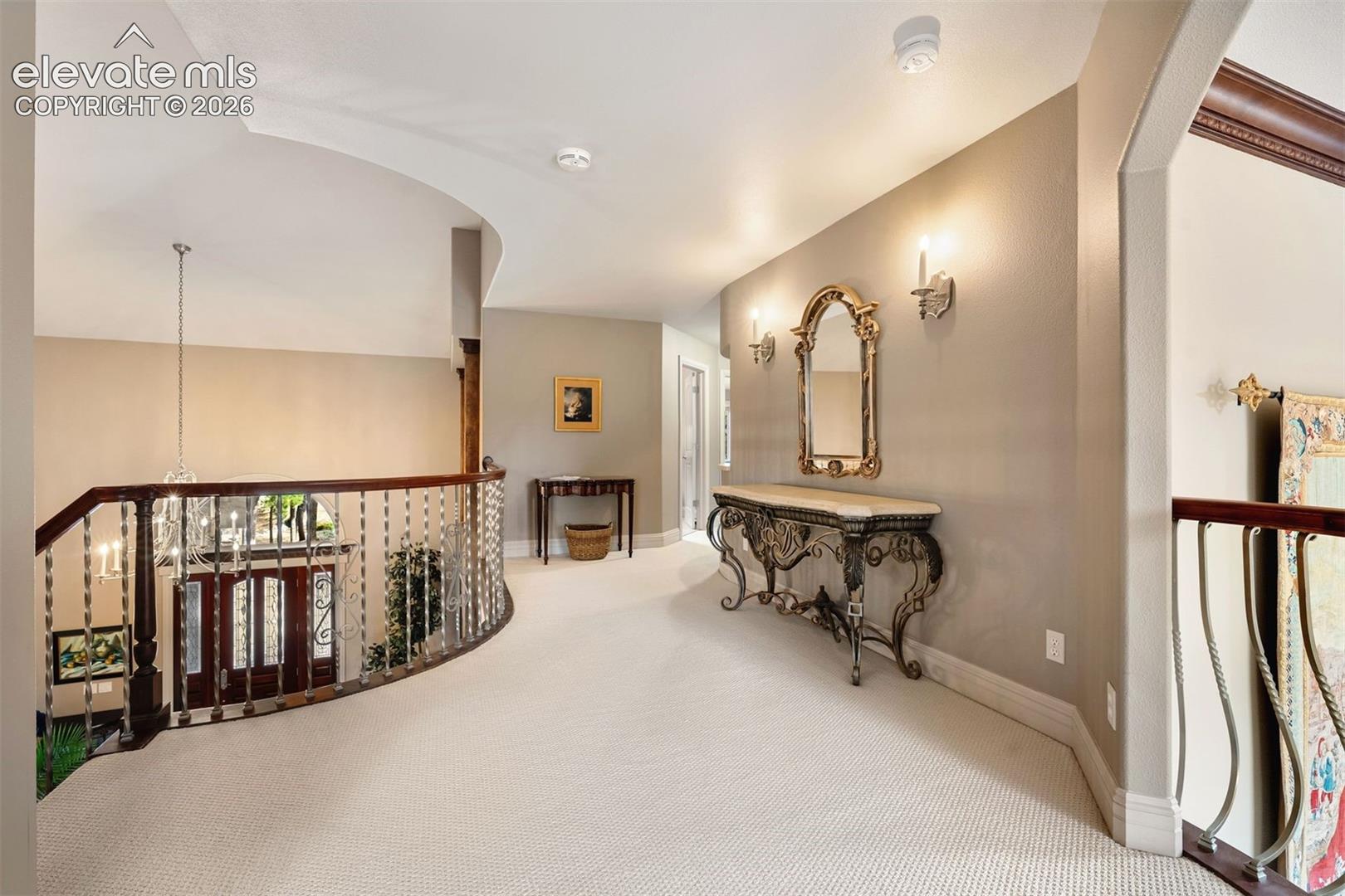 Listing photo 24 for 17507 Colonial Park Drive