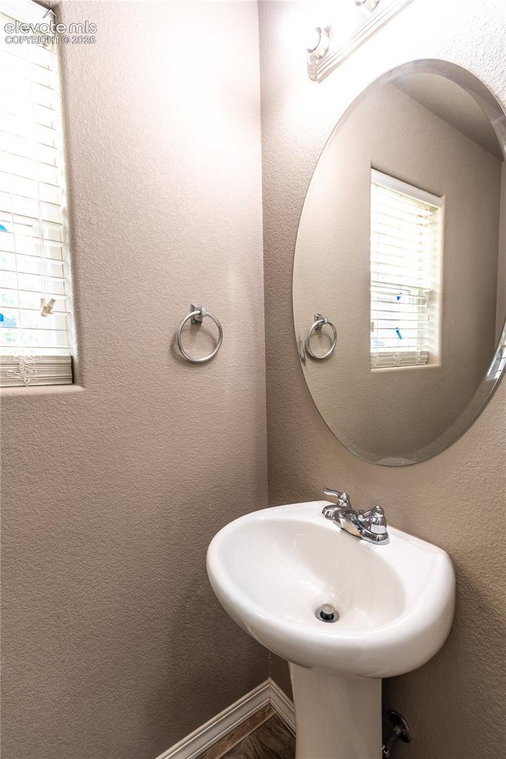 Listing photo 27 for 9516 Bryce Canyon Drive