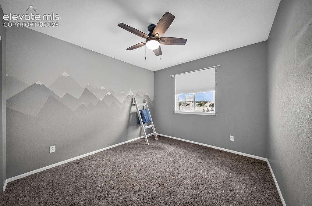 Listing photo 32 for 9725 Beryl Drive