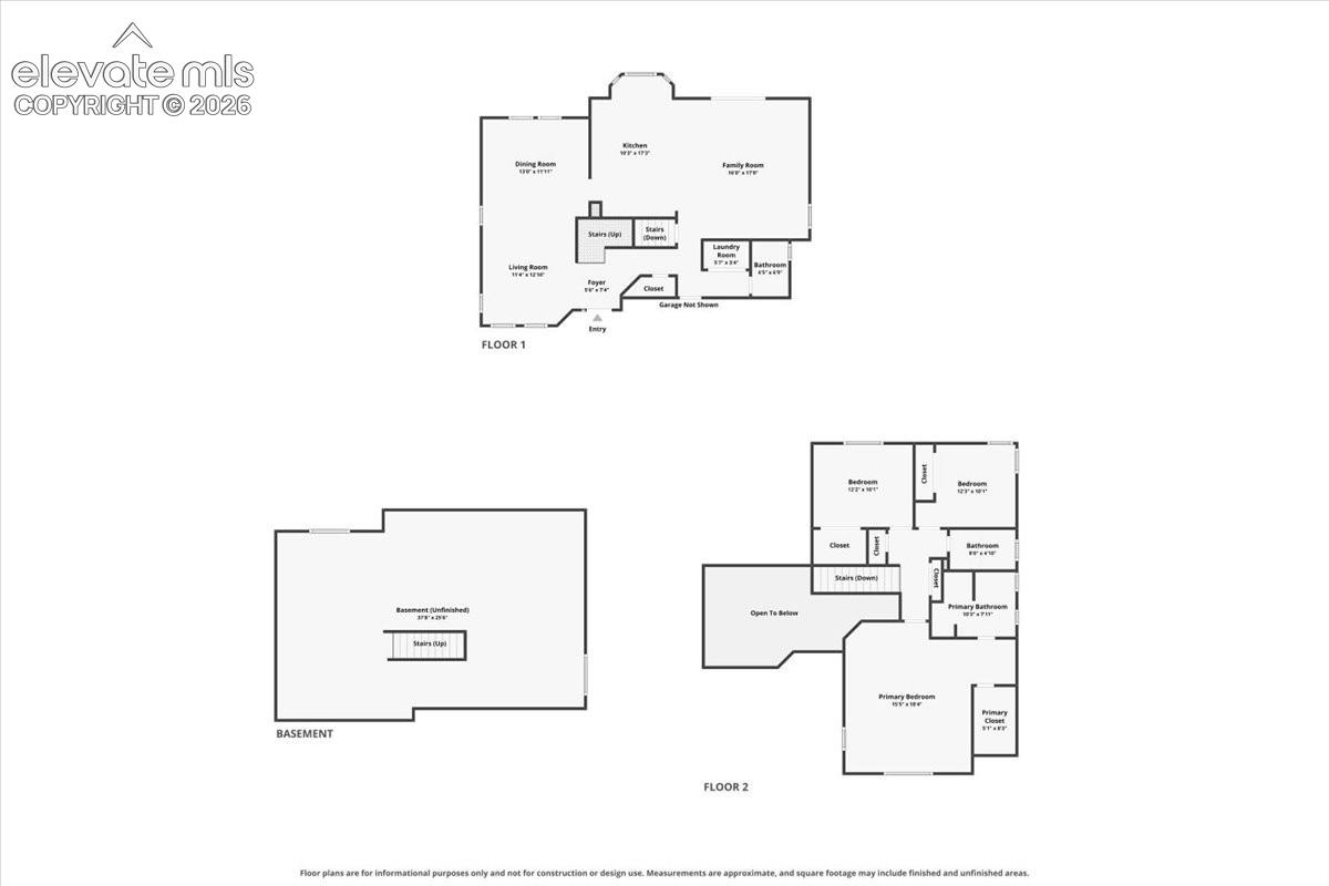 Listing photo 50 for 4337 W Deertrail Court