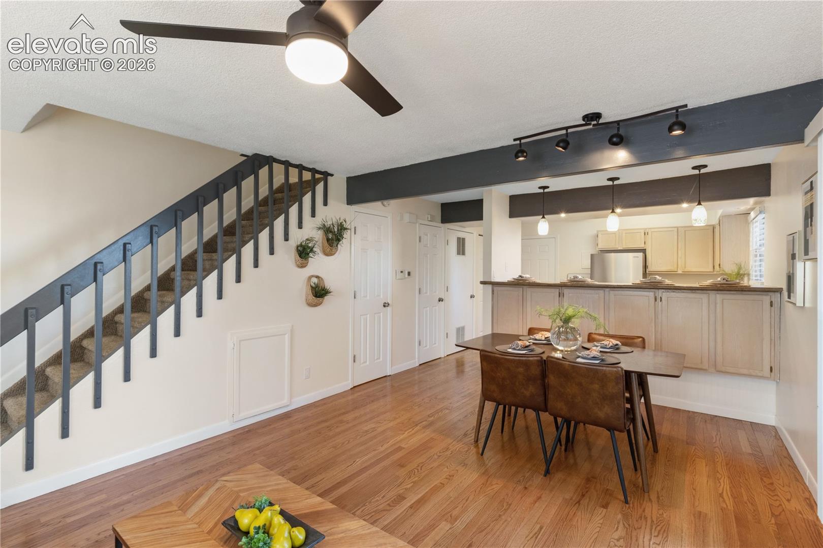 Listing photo 9 for 2360 Washo Circle
