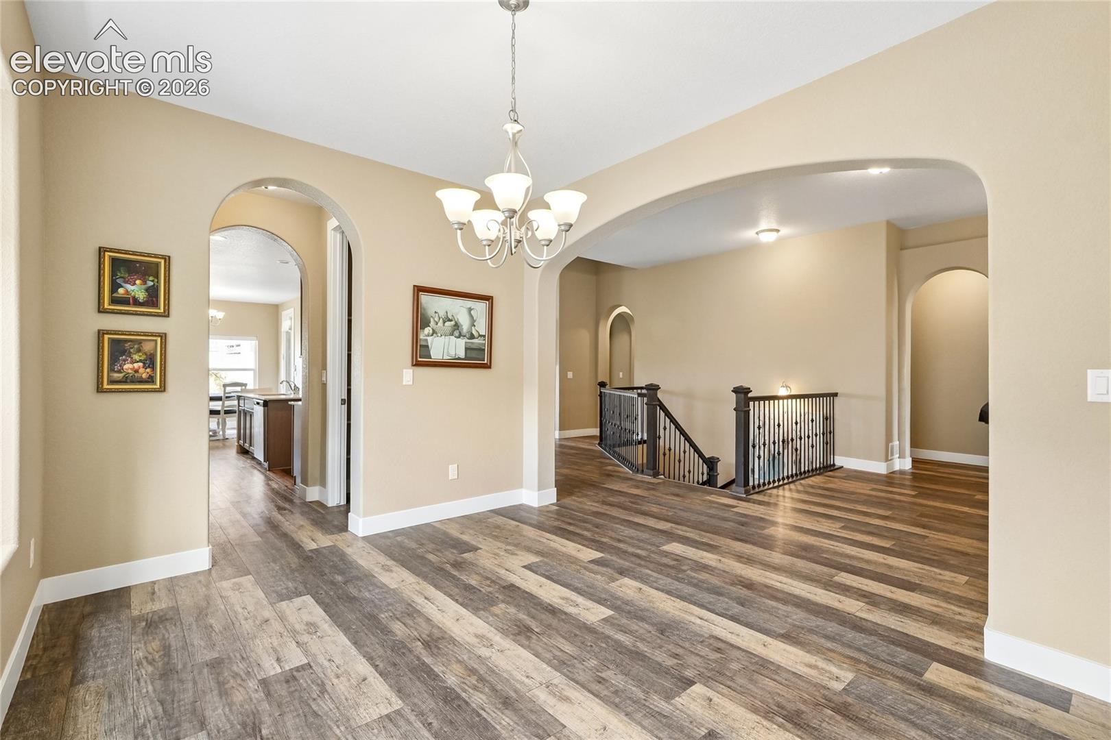 Listing photo 14 for 13117 Stone Peaks Way