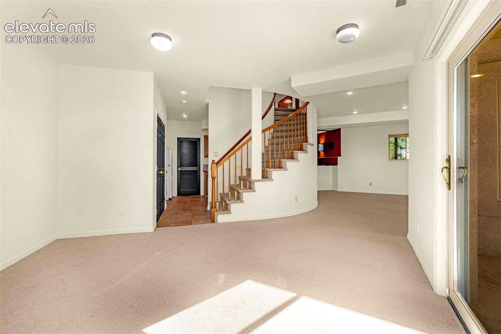 2845 Brogans Bluff Drive, photo 33