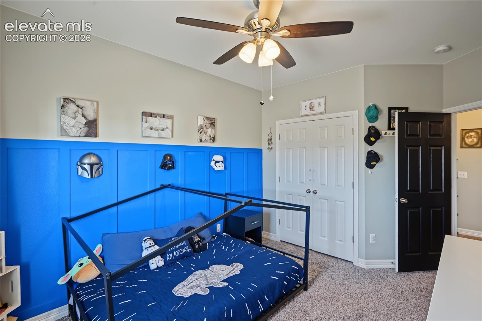 Listing photo 19 for 7206 Van Wyhe Court