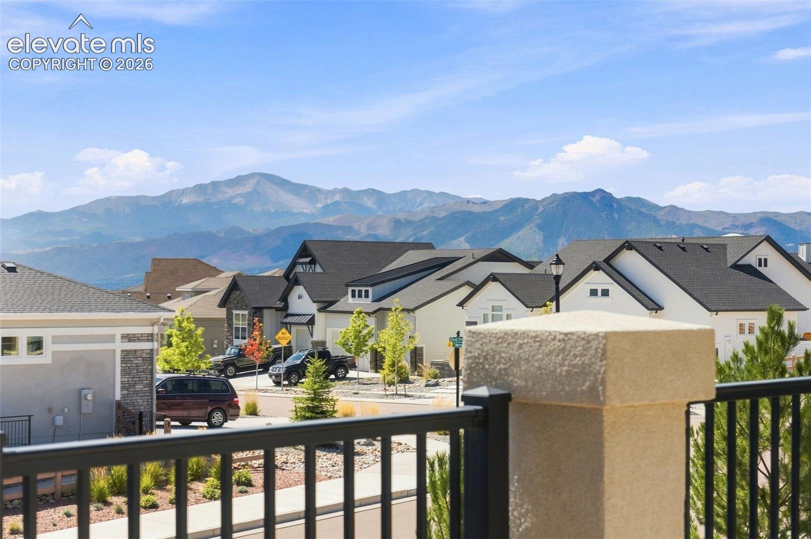 Listing photo 12 for 2079 Zenato Court