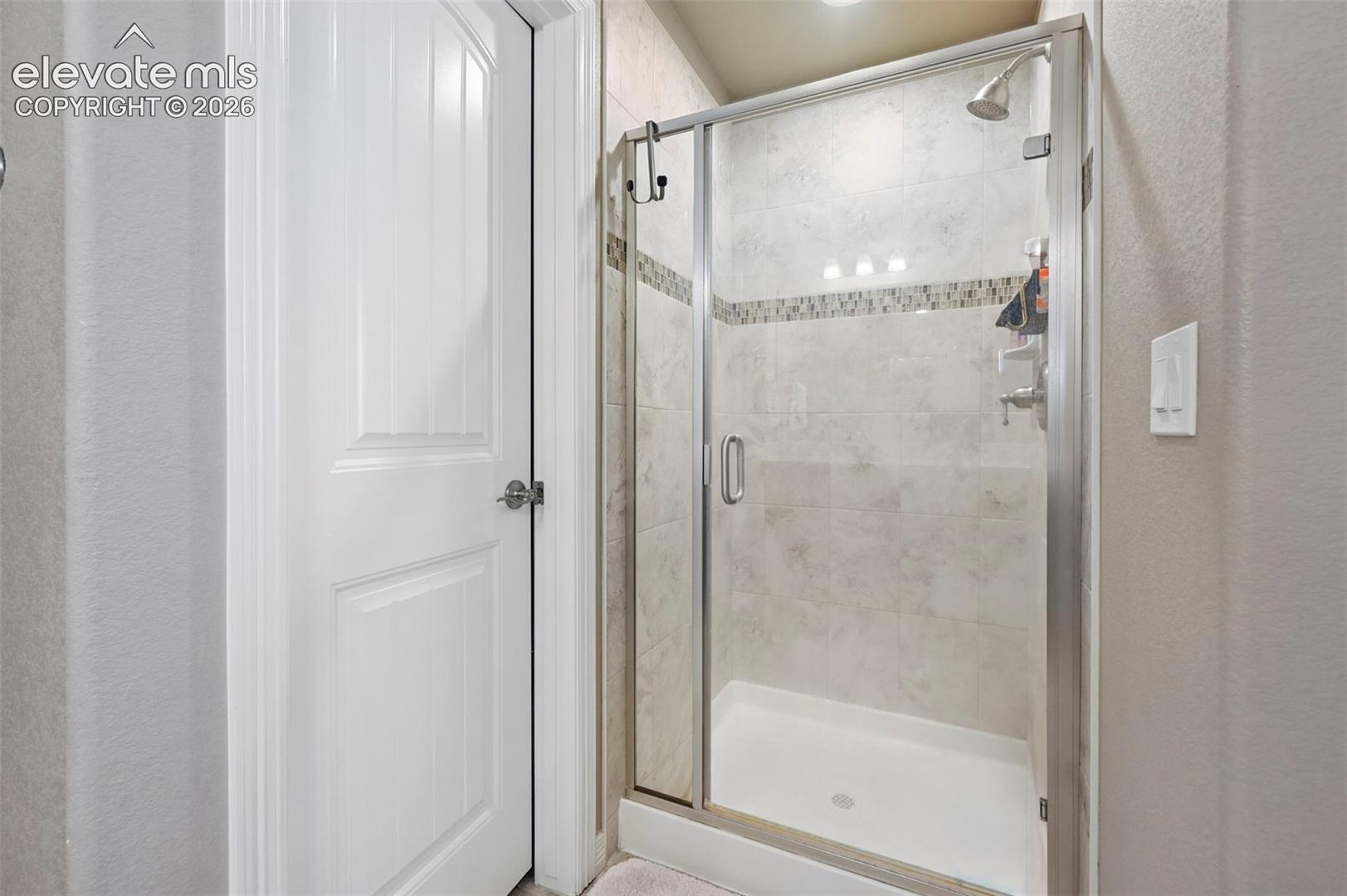 Listing photo 27 for 12746 Windingwalk Drive