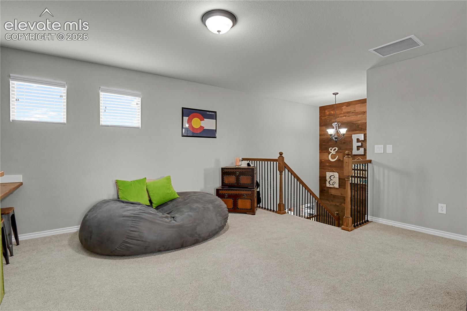 7158 Spring Linden Court, photo 24