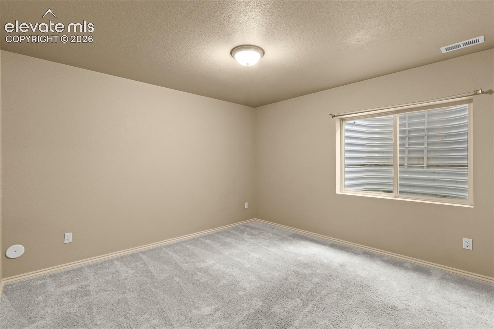 Listing photo 28 for 15551 Colorado Central Way