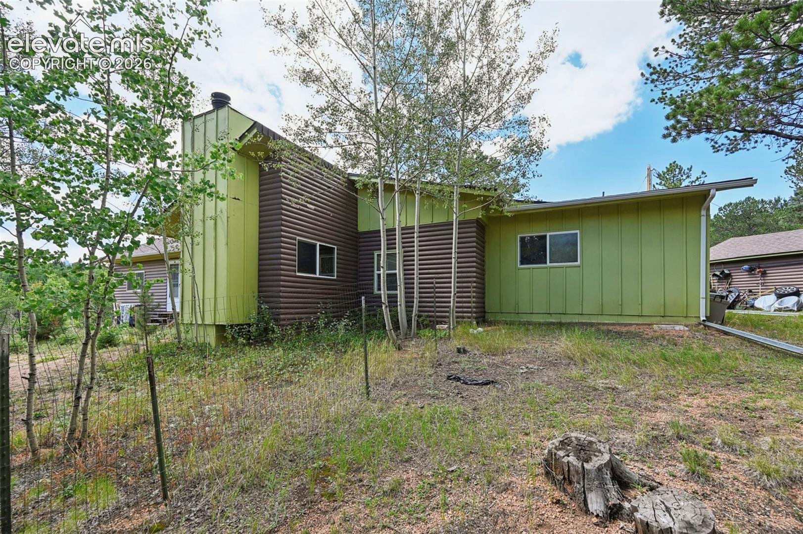 Listing photo 25 for 2659 Edlowe Road