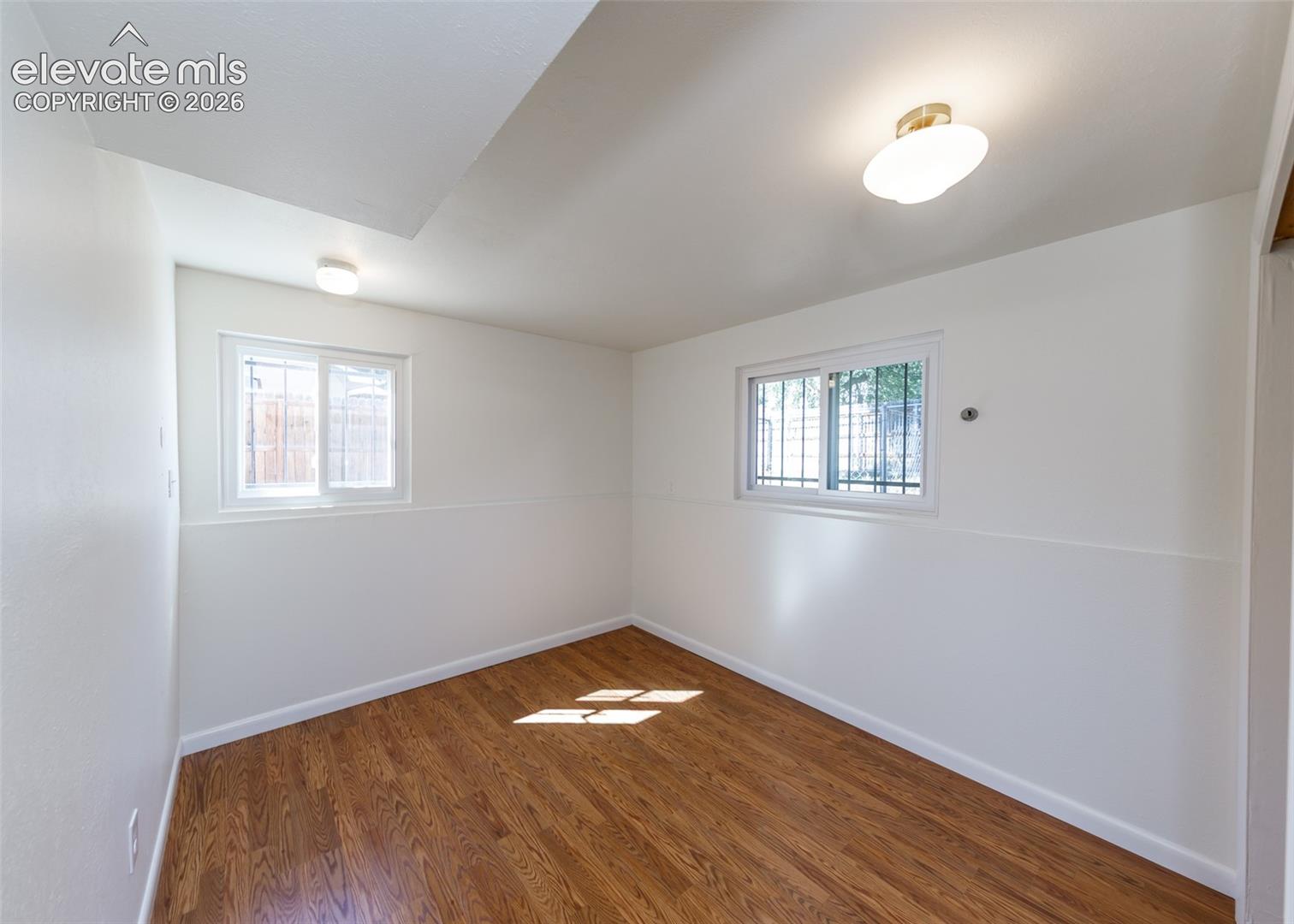 Listing photo 33 for 418 Eudora Street