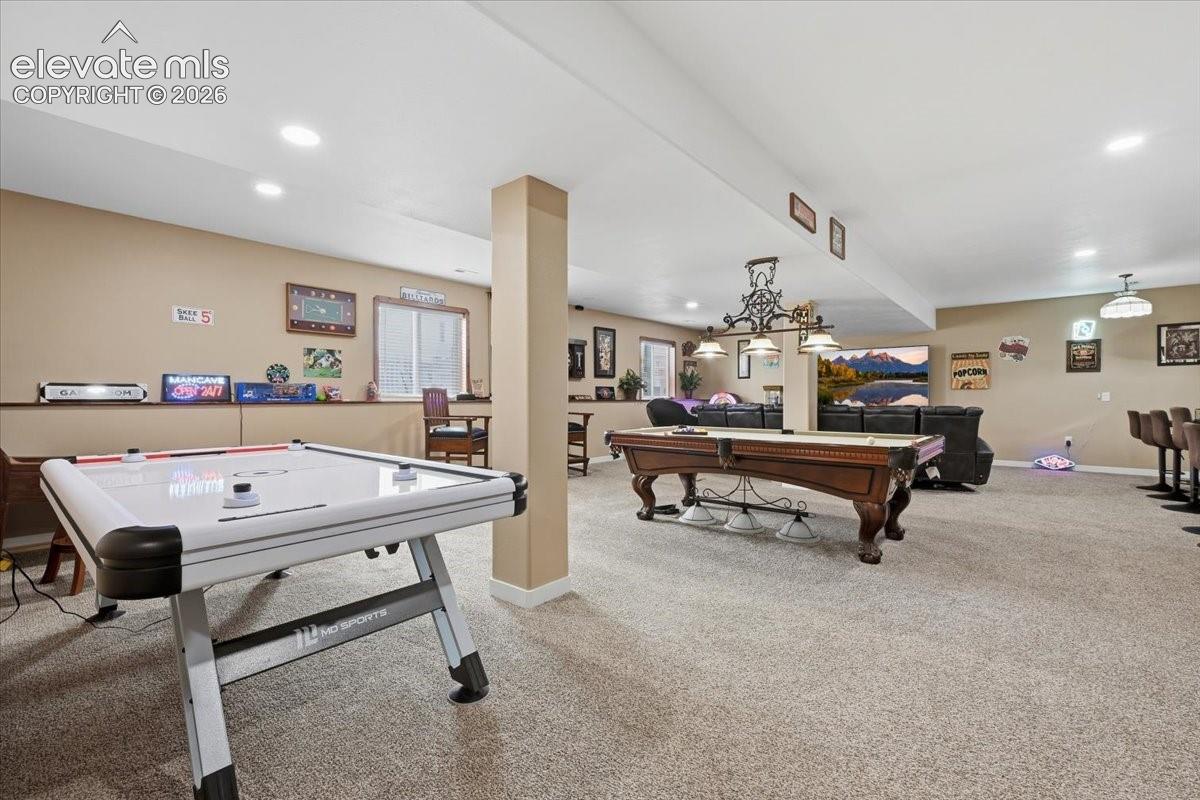 Listing photo 38 for 1516 N Platteville Boulevard