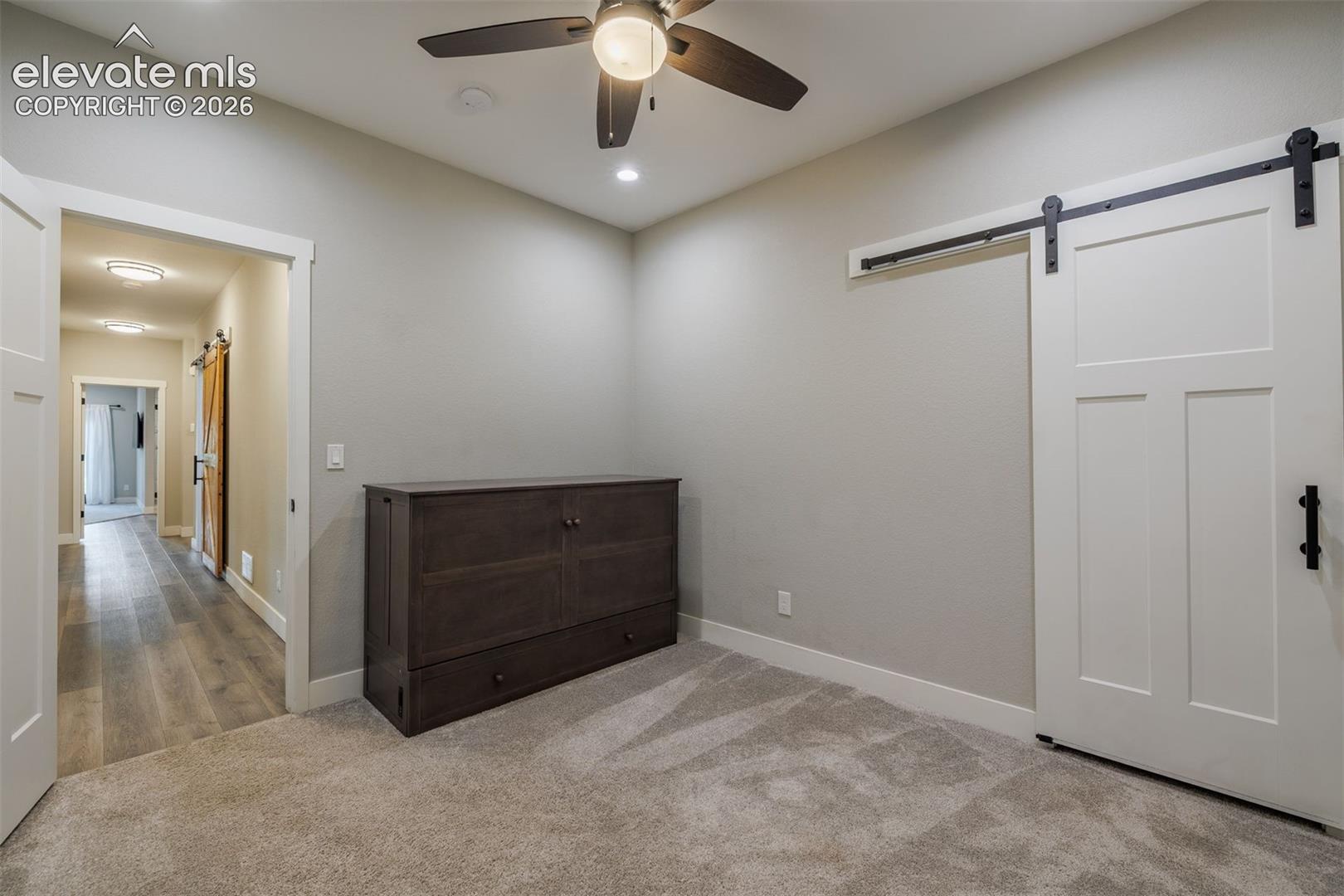 Listing photo 40 for 412 Obsidian Drive