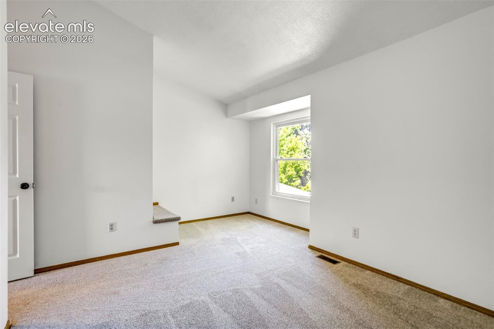 4323 Hunting Meadows Circle, photo 20