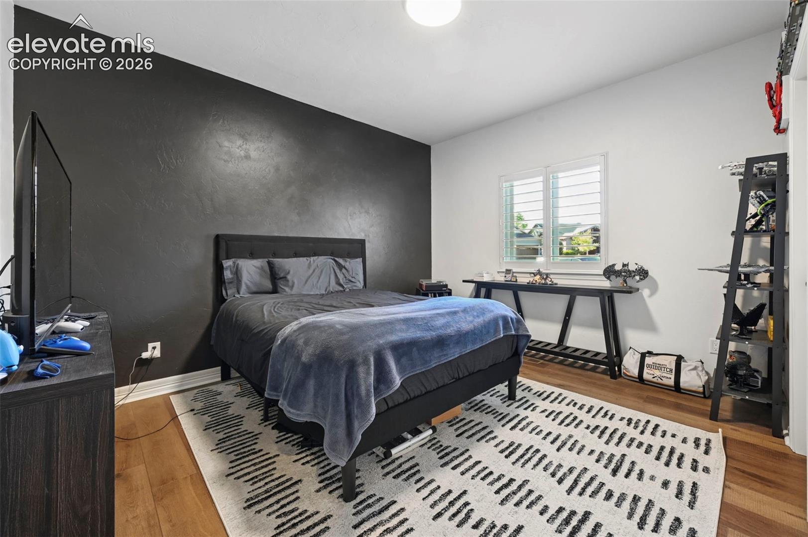 Listing photo 21 for 1449 Yellow Tail Drive