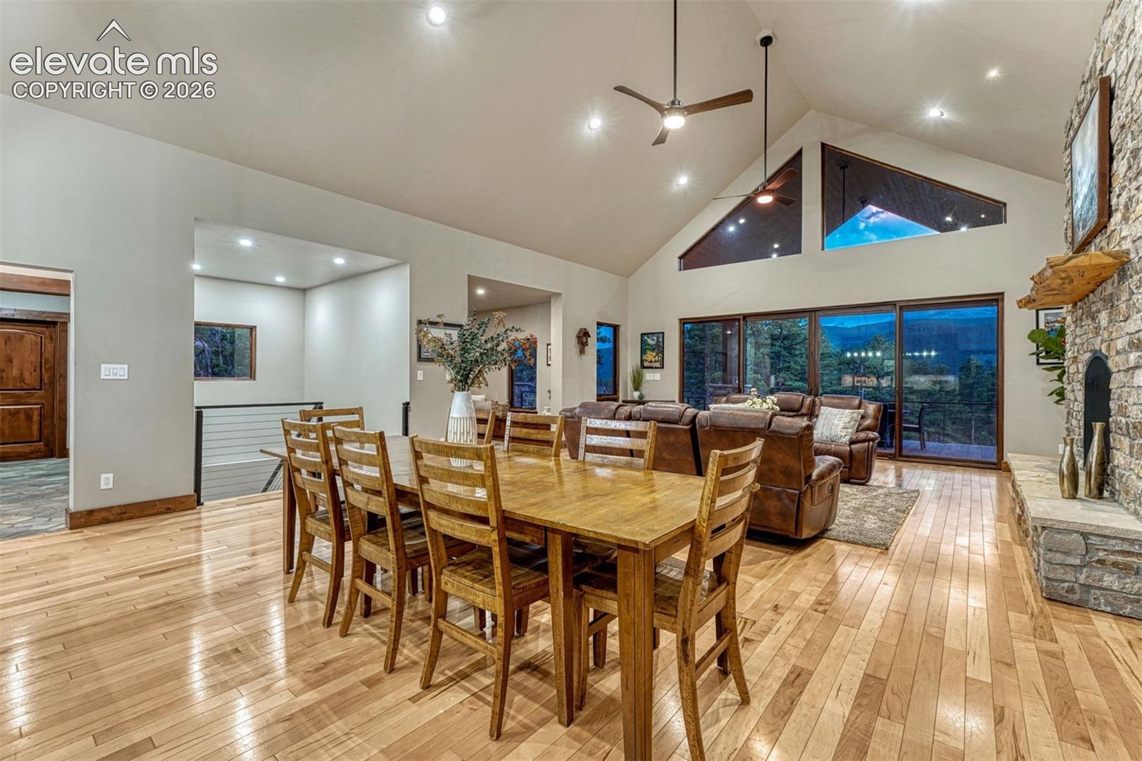 2751 Mountain Glen Court, photo 14
