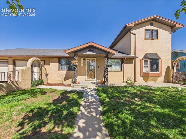 2803 E 16th Street — listing photo