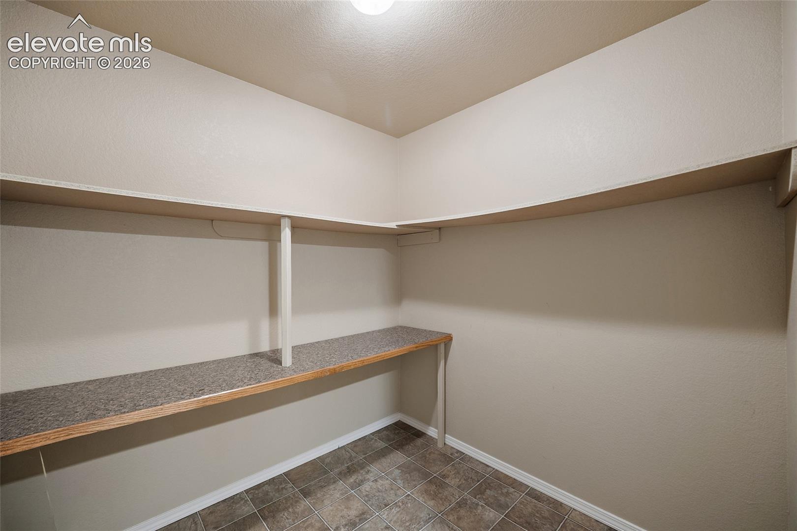 3031 Poughkeepsie Drive, photo 37