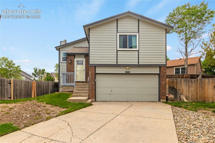 4660 Badlands Court — listing photo