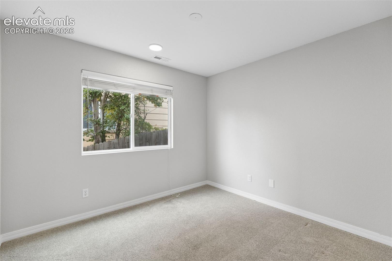 Listing photo 29 for 4722 Little London Drive