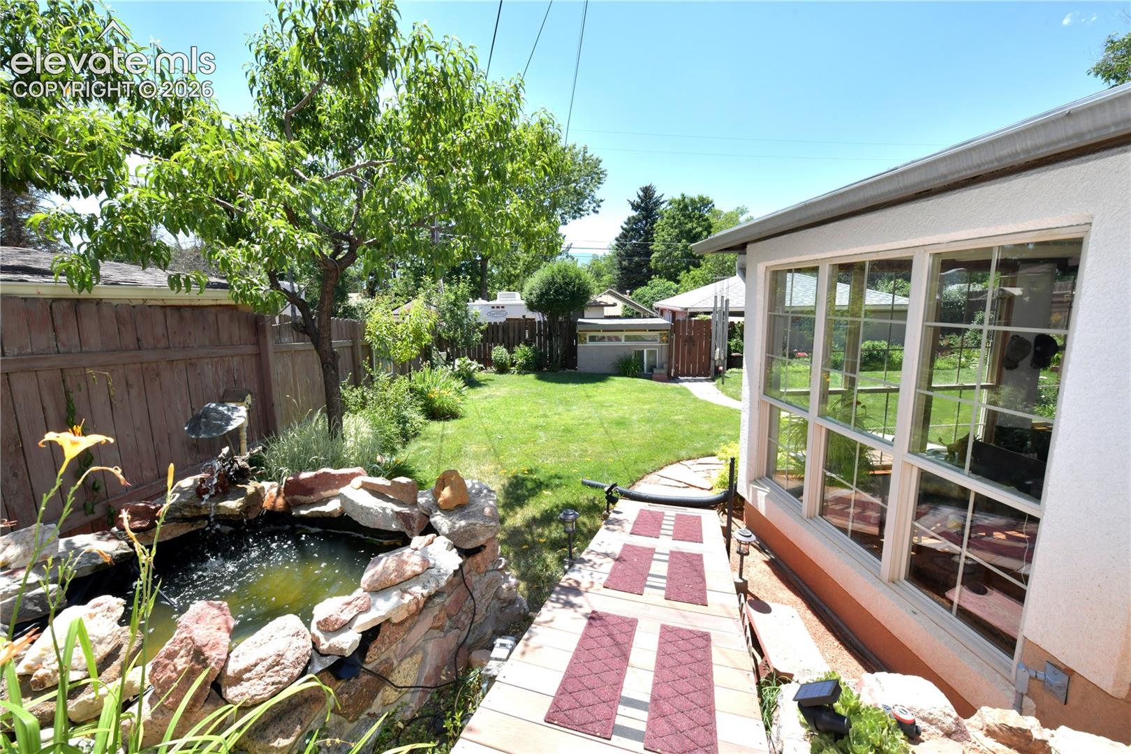 1228 Meade Avenue, photo 41