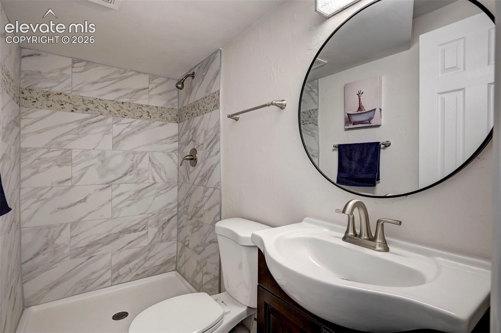 Listing photo 40 for 7443 Franconia Drive
