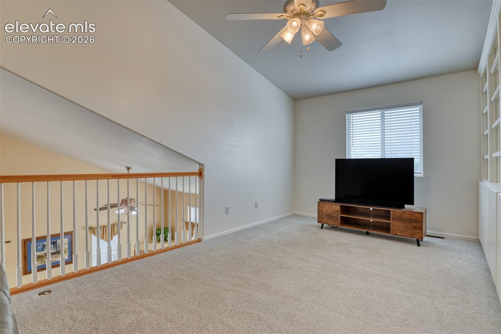 Listing photo 14 for 11875 Royal Dornoch Court