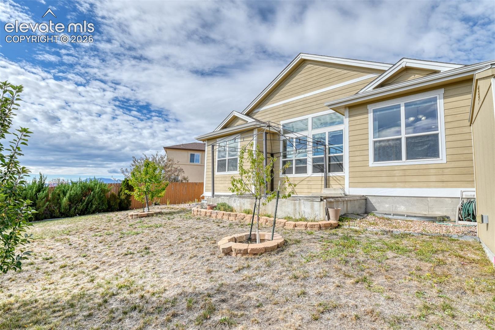 Listing photo 45 for 7985 Kettle Drum Street