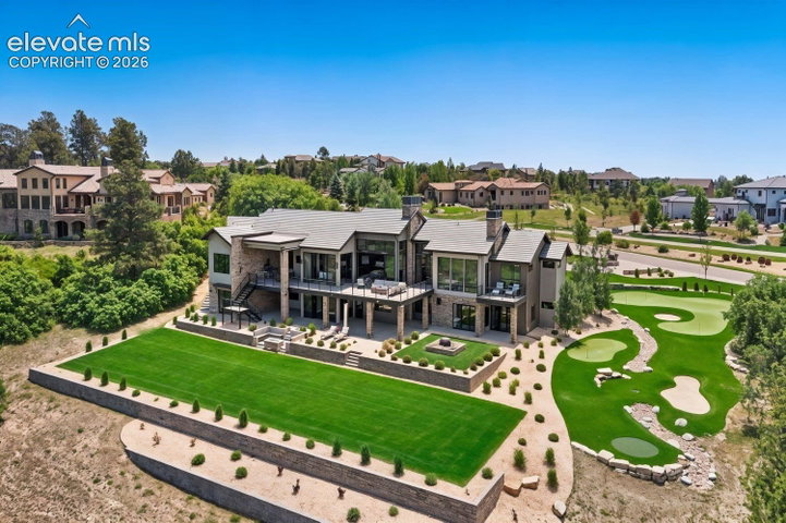 1484 Vine Cliff Heights — listing photo