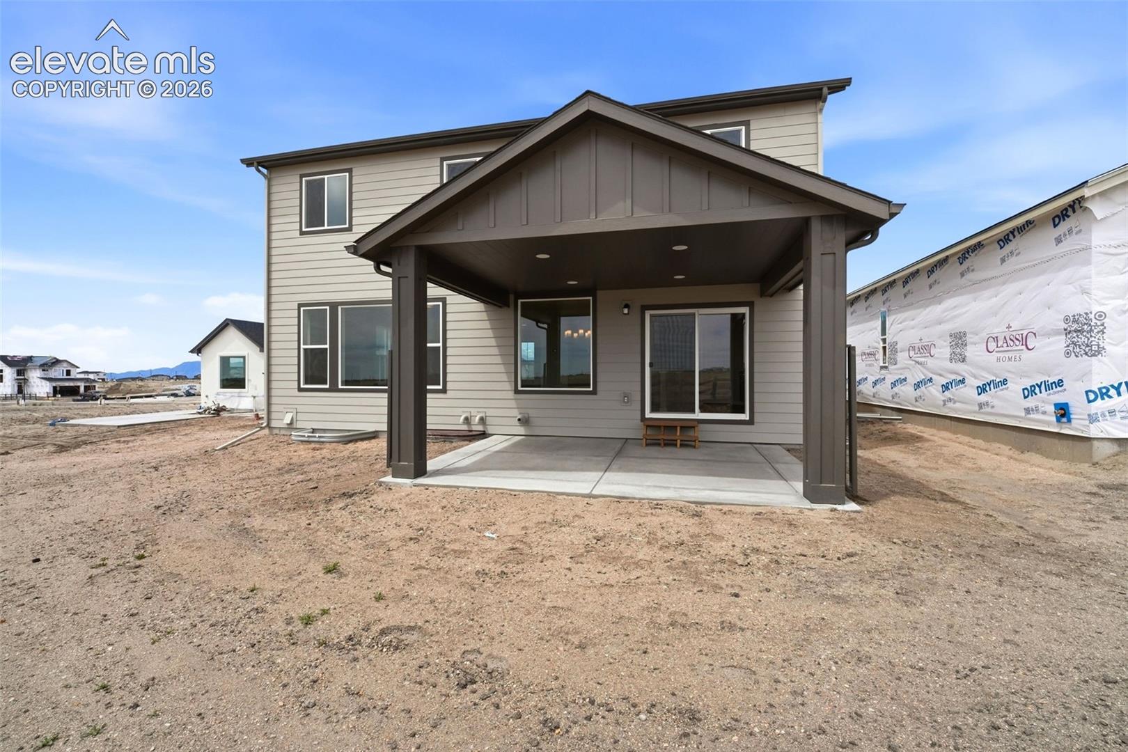 Listing photo 43 for 7979 Wilton Drive