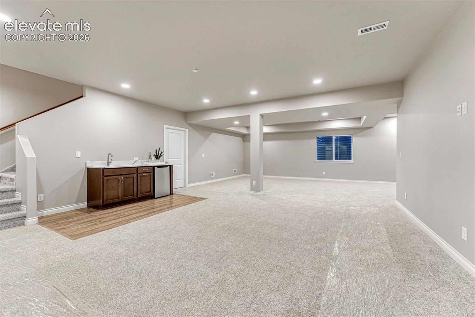 1706 Catnap Lane, photo 22
