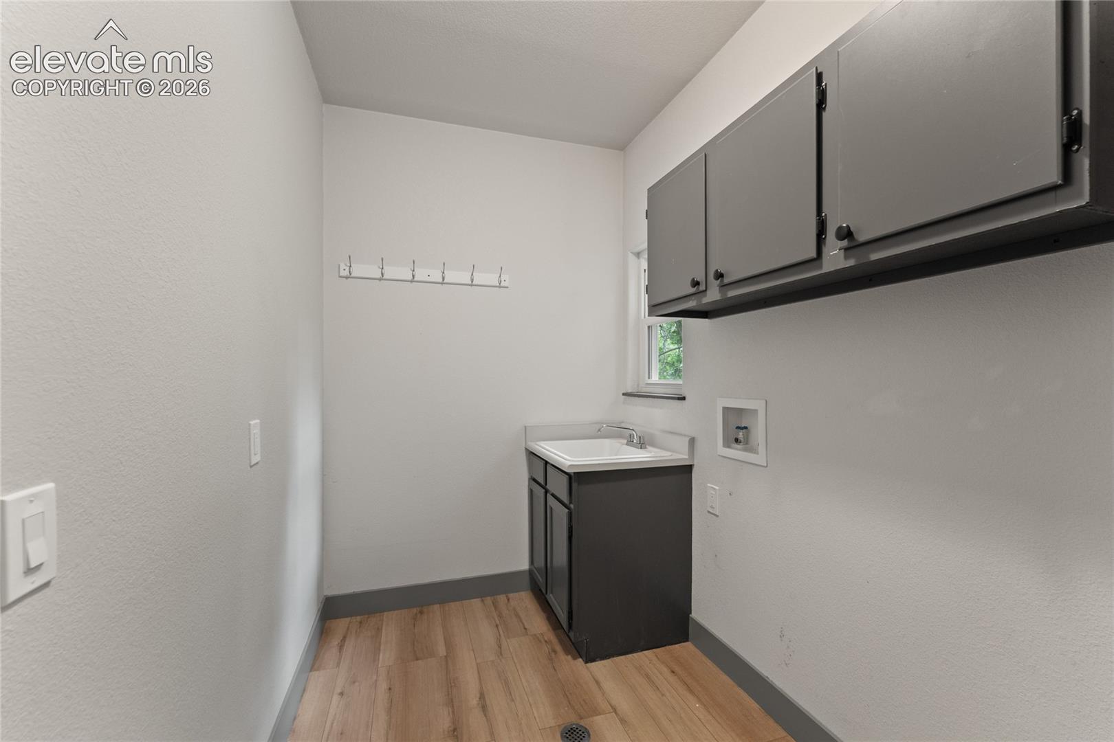 14660 River Oaks Drive, photo 5