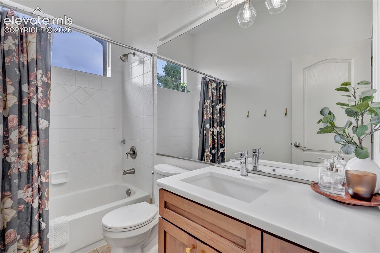 Listing photo 24 for 9043 Stony Creek Drive