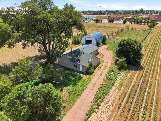 35270 Ford Road — listing photo
