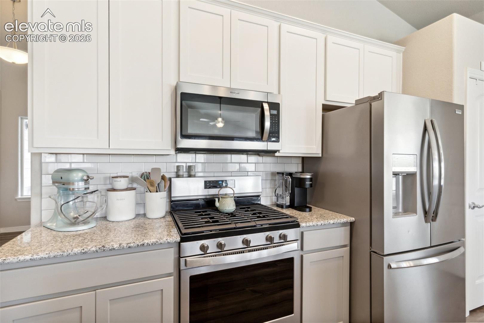 10729 Horton Drive, photo 16