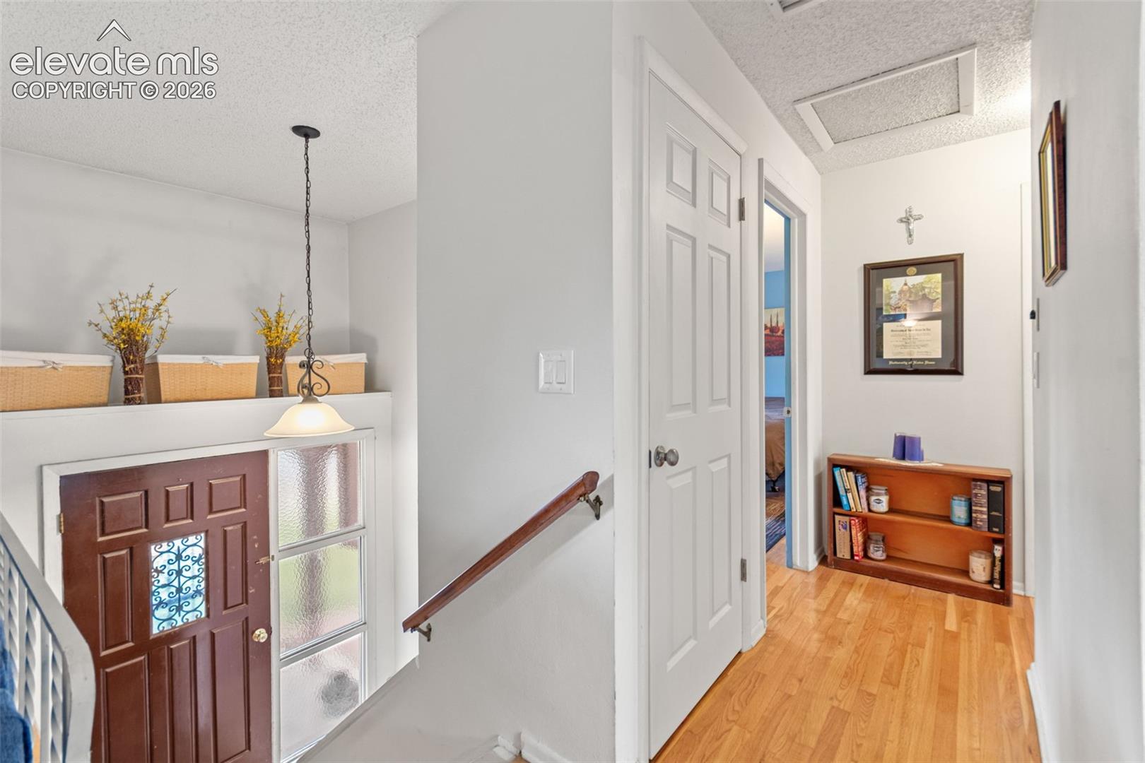 Listing photo 23 for 2801 S Reed Street