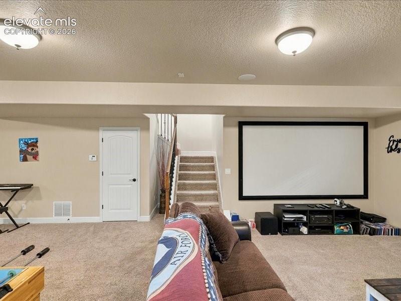 Listing photo 45 for 589 Burke Hollow Drive