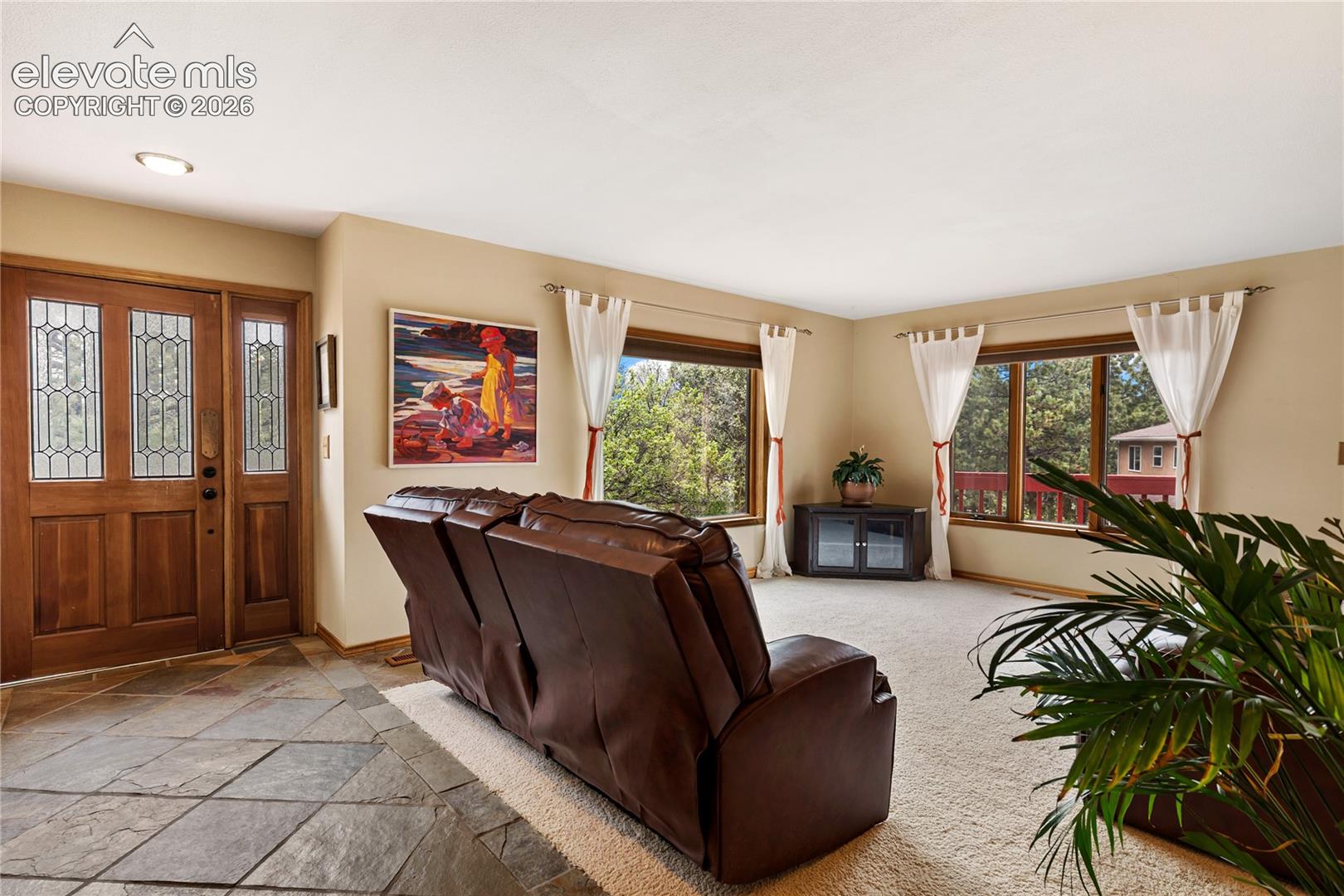 Listing photo 6 for 1400 Catamaran Lane