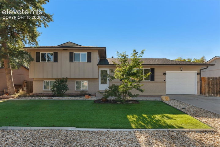 4520 Del Verde Drive — listing photo