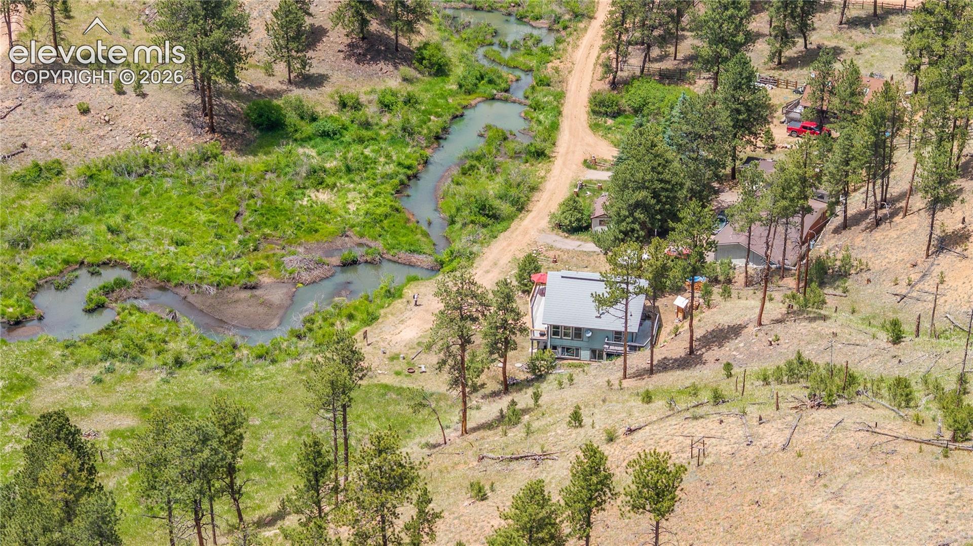 Listing photo 40 for 15970 Willow Way