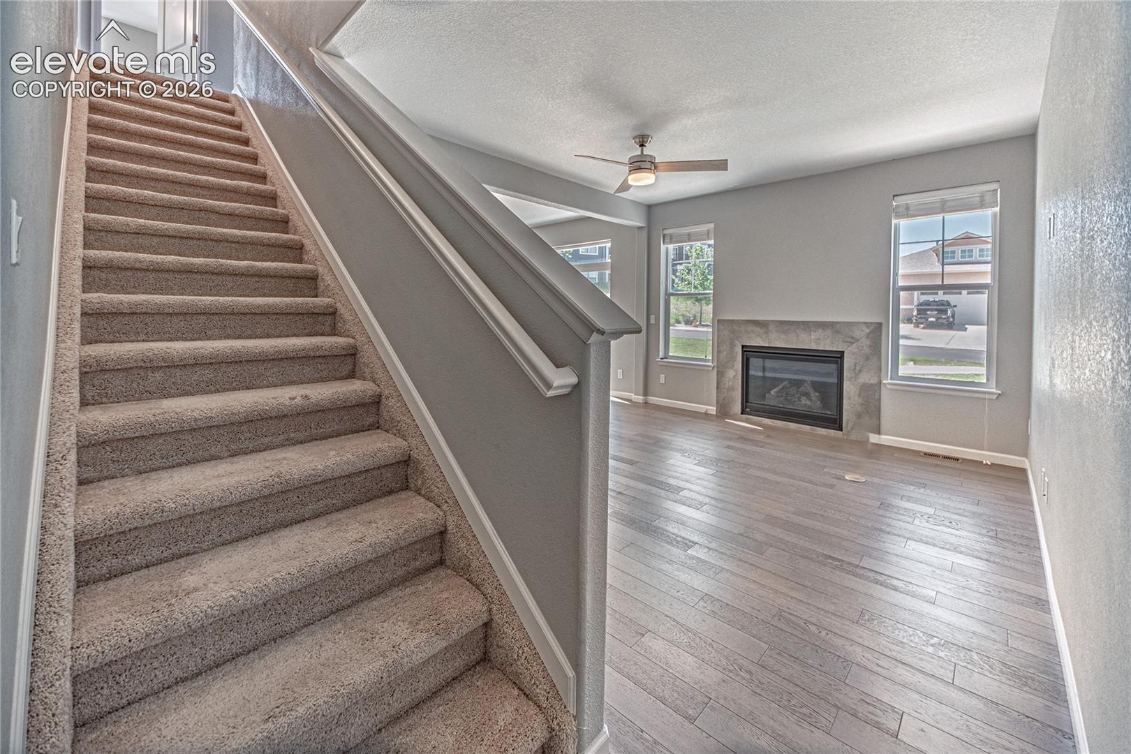 Listing photo 25 for 1306 Promontory Bluff View