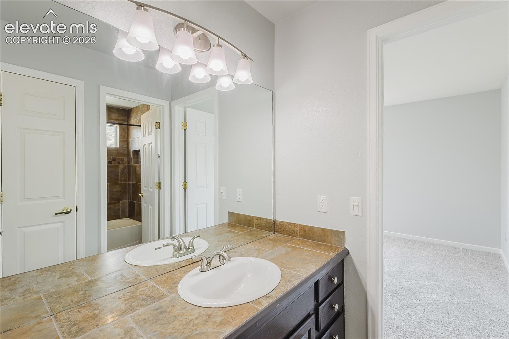 Listing photo 27 for 4860 Seton Place