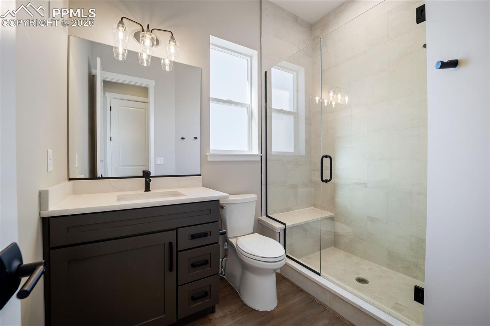 Listing photo 29 for 12323 Mionetto Court