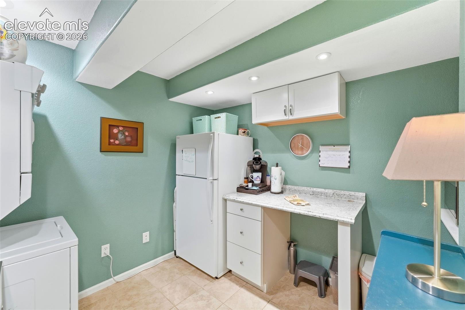 Listing photo 22 for 7105 Amber Ridge Drive