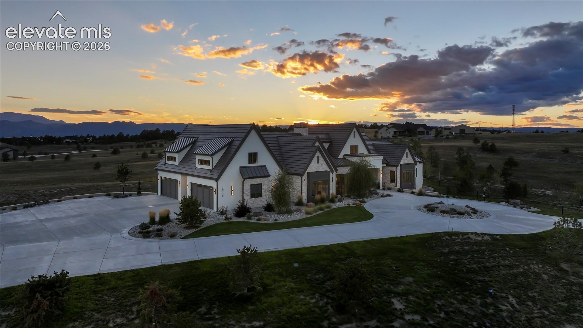 Listing photo 44 for 16238 Open Sky Way