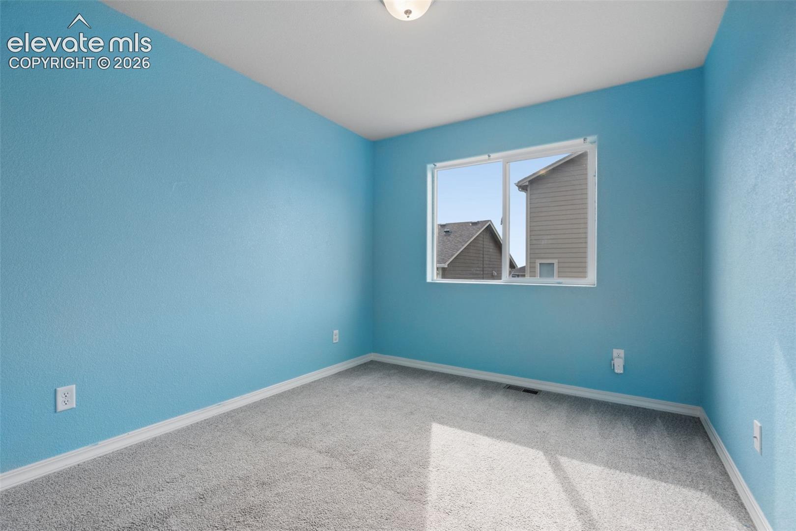 Listing photo 30 for 4159 Samaritan Loop