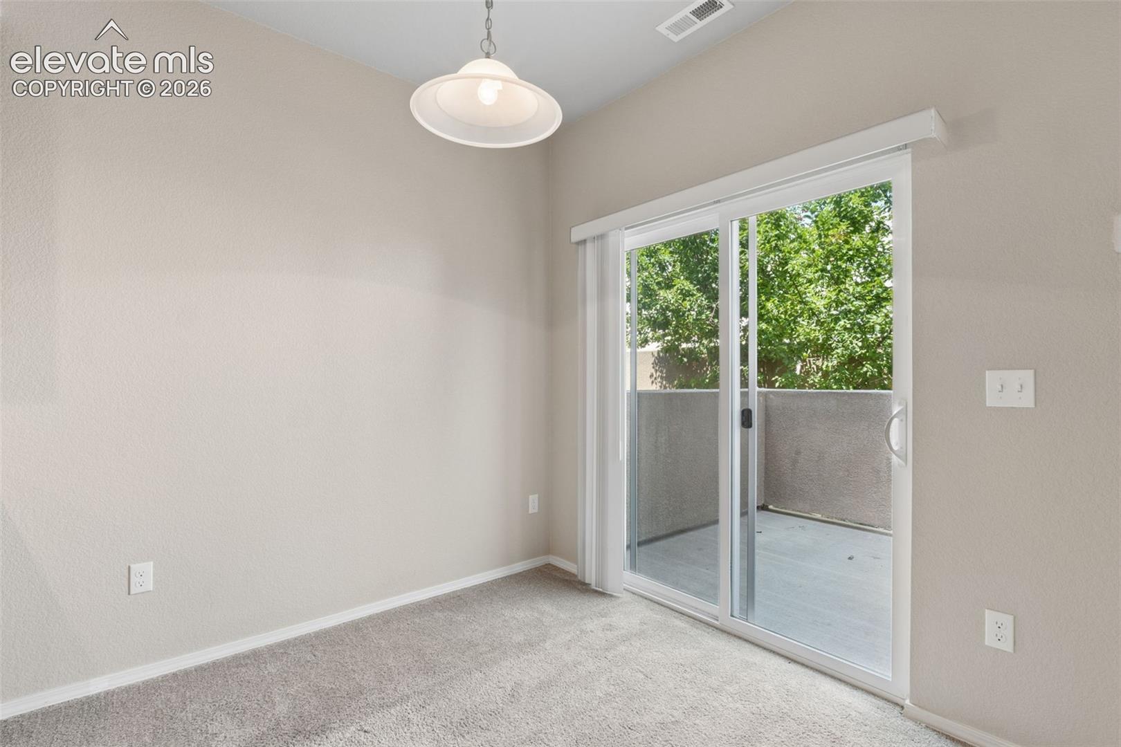 1534 York Road, photo 7