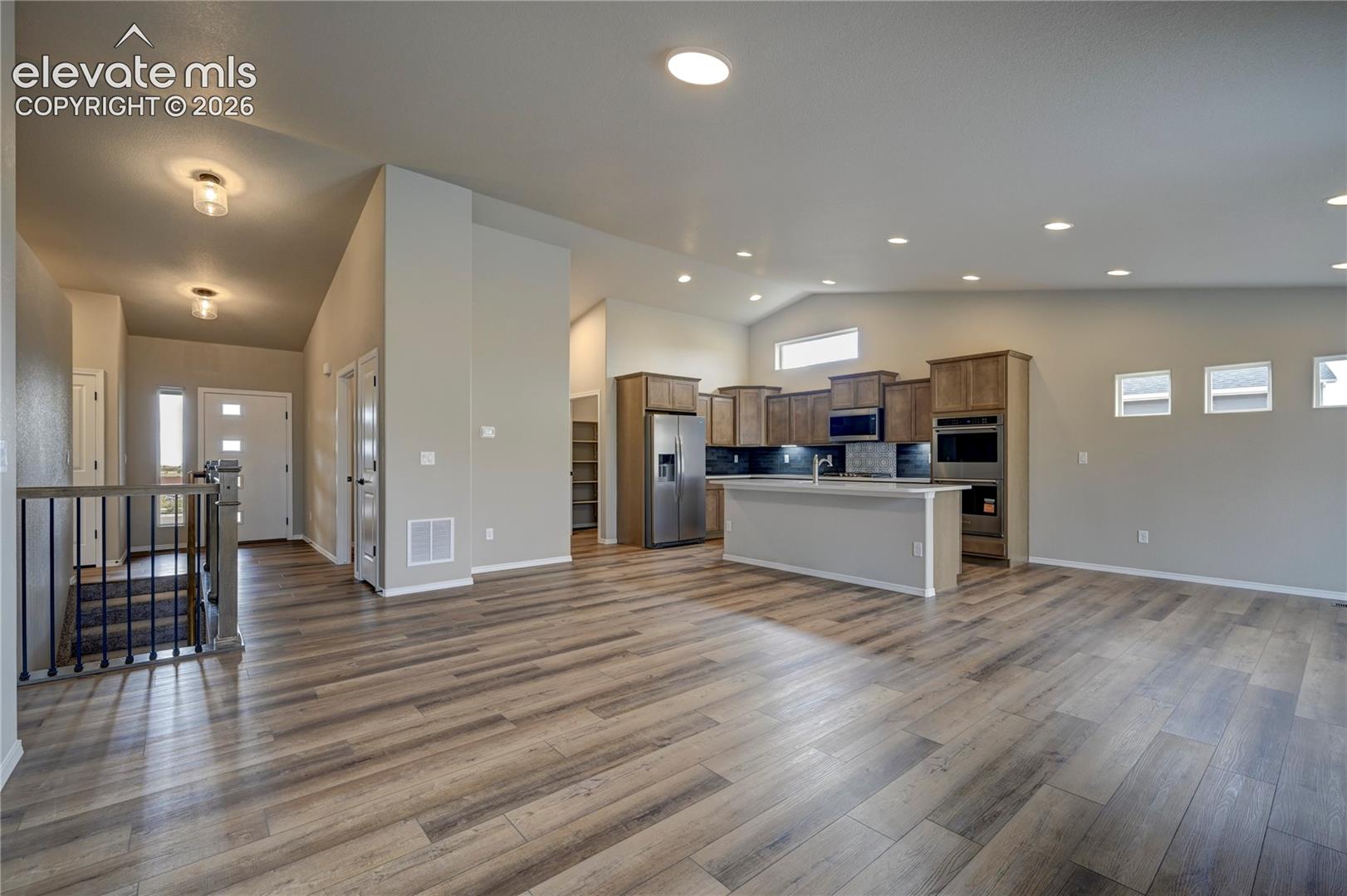 Listing photo 5 for 11112 Coastal Hills Lane