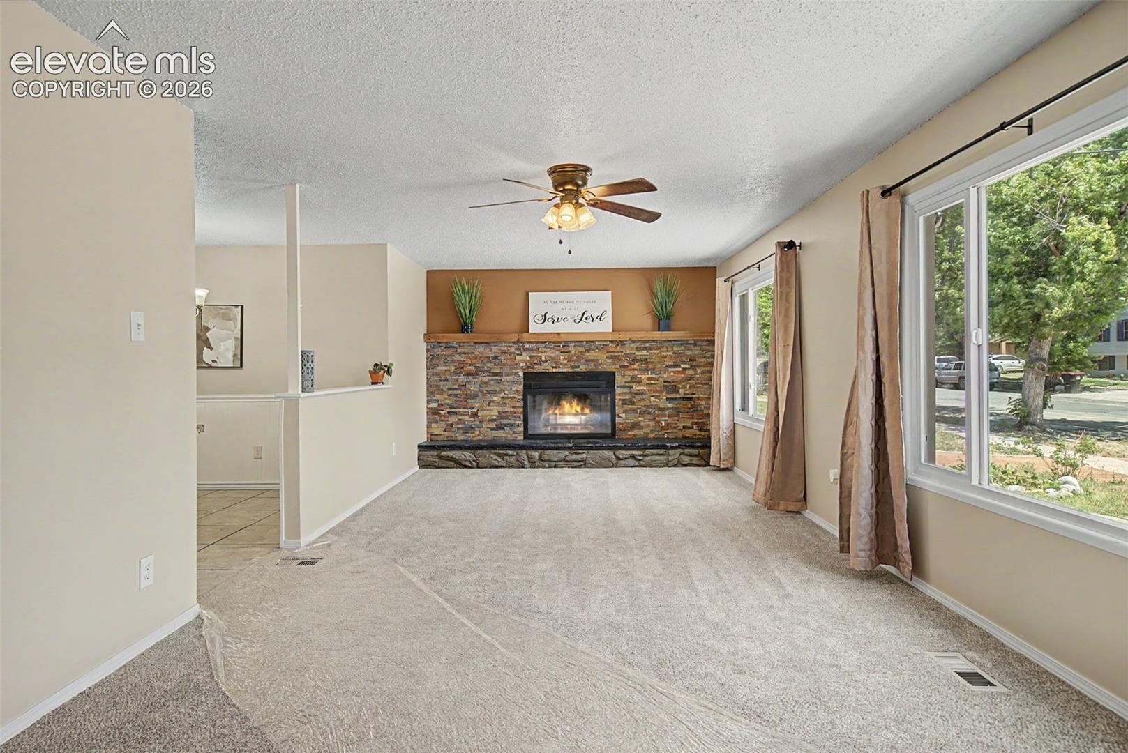 Listing photo 18 for 2 Arlen Street