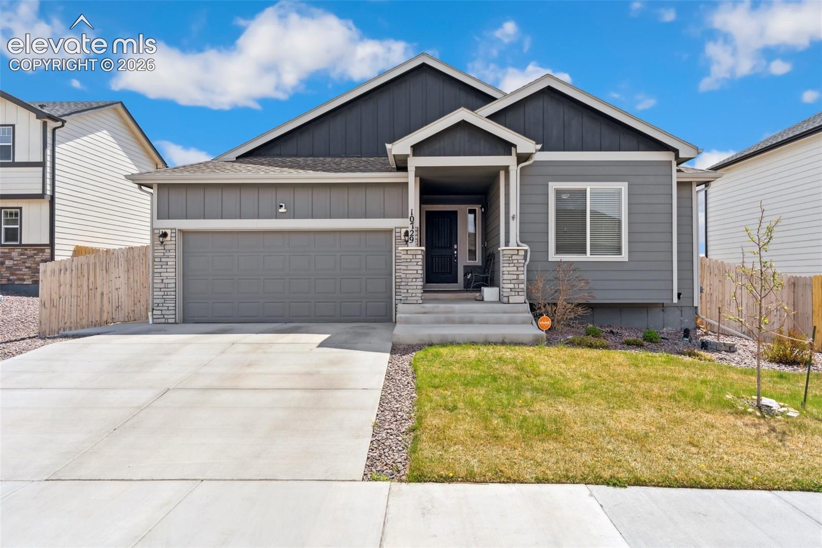 10729 Horton Drive, photo 9